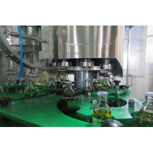 12000BPH 600ml Beer Bottle Fillers beer bottling machine beer packaging machine