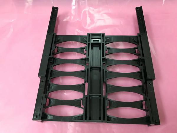 363G03629 Fuji Frontier Minilab Spare Part FP363 Guide