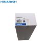 China C1000hf-Cpua1-V1 Plc Logic Controller PLC CPU Module With Automatic Control wholesale