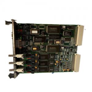 IC200ALG432 Plc General Electric Fanuc VersaMax Analog Mixed Input Current Module