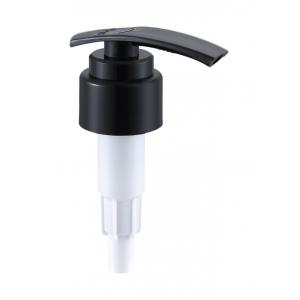 Environmental Friendly Luxury Plastic Lotion Hand Wash Dispenser Pump 28 415 Pump