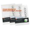 China Biohazard Specimen Bag ZIP LOCK, Certificated Zip Lock Reclosable Lab Bag, biohazard zip top specimen bag for lab file wholesale