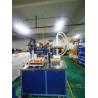 China High Precision Ab Epoxy Mixer Dispenser Automatic for Industrial Applications wholesale