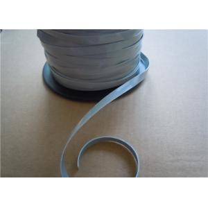 China Safety Reflective Clothing Tape supplier