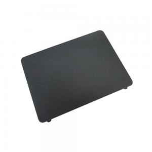 56.HQFN7.001 Laptop Touchpad for Acer Chromebook C871 C871T