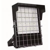 China 300W 400W Led Flood Lights 170lm/W Flood Lighting Fixtures For Outdoor Sport Area on sale