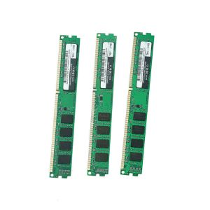 China オリジナルメモリ RAM DDR2 DDR3 DDR4 DDR5 2GB 4GB 8GB 16GB メモリ RAM ラップトップデスクトップ用 supplier