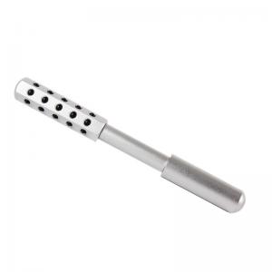 China Germanium Facial Roller Facial Massager supplier