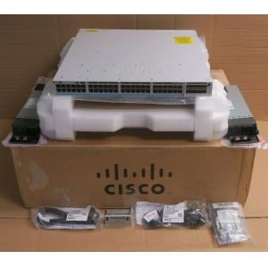 C9300-48UXM-A 9300 48-port Network Advantage switch cisco 48 port gigabit ethernet switch Cisco