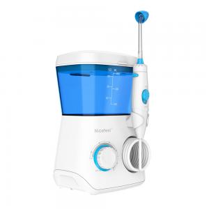 Health Care IPX7 Waterproof 600ml Nasal Wash Cleaner