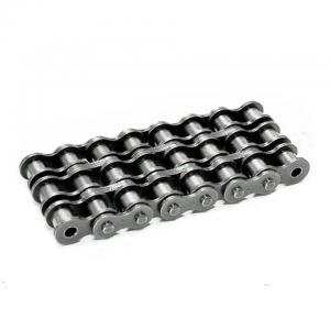 Alloy Drilling Rig Spare Parts 160-2 Pitch 50.80mm Oil Field Transmission Roller Chains