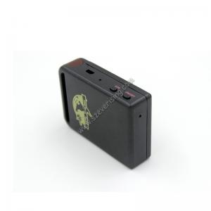 China MINI CAR/PERSON GSM/GPRS/GPS Tracker TK102B Global Smallest GPS Tracking device supplier