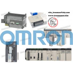 China NEW OMRON F3UV-XW11 UV POWER MONITOR Pls contact vita_ironman@163.com supplier