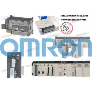 NEW OMRON PLC CS1W-OD231 OUTPUT UNIT Pls contact vita_ironman@163.com