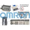 China 箱OMRON PLC CPUの単位のPlsの接触vita_ironman@163.comで新しいCS1G-CPU45H CS1GCPU45H wholesale
