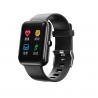 Smart Watch S20 Android/IOS System Full Screen Touch Smart Bracelet IP68