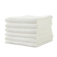 China Soft, gauze absorbent towel, cotton handkerchief on sale