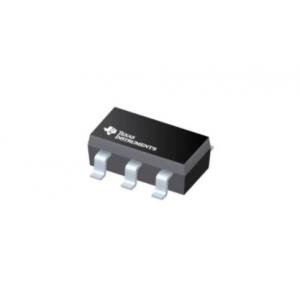 TPS7A2050PDBVR  TI 300mA Low IQ, Low Dropout Linear Regulator With High PSRR  SOT-23-5
