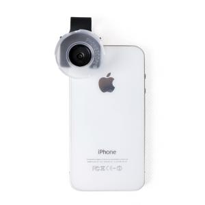 China espaço para Iphone, ipad do telefone da ampliação 60X, PC KLN-PS60 da tabuleta supplier