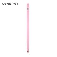 China Tablet  Stylus Pen Pencil Macaron Graphic Tablet Pen Replacement on sale