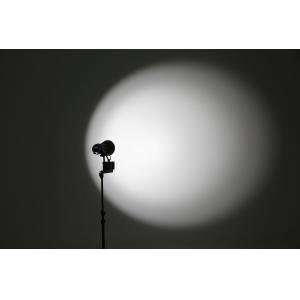 Focus 50D Studio Photo LED Video Lights High Intensity Daylight 5600K CRI / TLCI 96