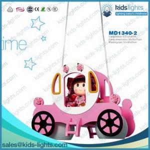 High Quality kid's lamp , kids lamp australia