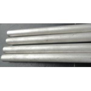 China Electric Hot Water Heater Magnesium Anode With CE Certificated supplier