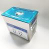10L Ultrasonic Cleaner with Heating Timer for Medical, household, industrial