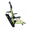 Ultralight Electric Stair Climber For Old People And Emergency Evacuation