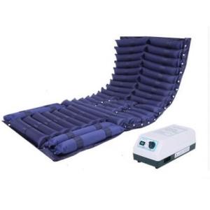 Good price Medical air pressure anti bedsore inflatable bed mattress