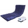 China Good price Medical air pressure anti bedsore inflatable bed mattress wholesale
