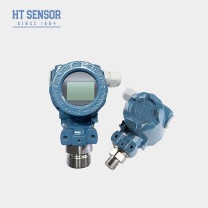 China BP93420-III Capteur de transducteur de pression intelligent 4 - 20mA Capteur numérique RS485 wholesale