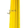 China ATEX Approved LED Explosion-Proof Linear Lamp IP66 Waterproof Explosion Proof Flood Lights for Hazardous Areas wholesale