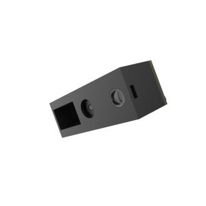 China ASE4231 QR CMOS PDA 1D 2D Laser Ccd High Embedded Portable Barcode Reader Module bar Code Easy Scan Engine Scanner wholesale