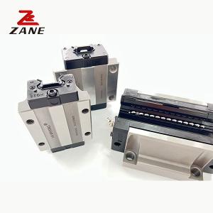 Cnc High Precision Linear Rails 3D Printer HGH20 12mm Linear Rail