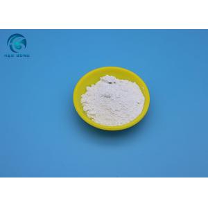 Heat Stability Mesh 325 Brucite Powder For Waste Water Treatment