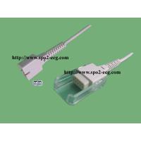 EC-4/EC-8_Nellcor DB9M>>DB9F_ spo2 sensor extension cable