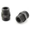 China 3/8″ Equal Pipe Carbon Mild Steel Threaded Joint wholesale