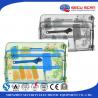 China Resolution 1920 * 1028 X Ray Baggage Scanner wholesale