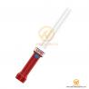 China JACKWIN L8960 Series LED Marshalling Wands Traffic Baton for Airport,Traffic Safety Signal Control wholesale