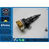 China Inyector de combustible para motores diesel 1796020 Buen precio Inyector de tren común 179-6020 Para Ca t 3412E Inyector de motor wholesale