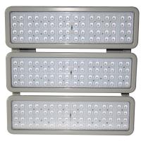 China SMD 200w To 600w High Power Led Spot Light For Football Court on sale