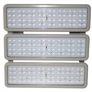 SMD 200w To 600w High Power Led Spot Light For Football Court