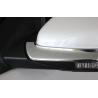 China Chromed Auto Exterior Body Trim Parts For Ford Explorer 2011 Side Mirror Garnish wholesale