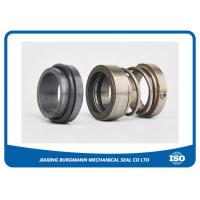 China Unbalanced Water Pump Mechanical Seals ISO9001 : 2008 MG1 on sale