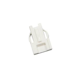 Molex Electronic Components Supplies Electrical Terminal Connector Blocks 511980300