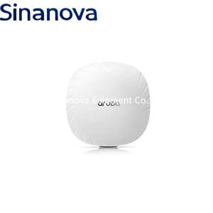 Sinanova Equipment Co., Ltd
