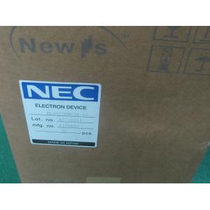 12.1 INCH NEC LCD PANEL NL10276BC24-13