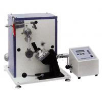 China BS-5131 Standard Shoe Heel Impact Fatigue Test Equipment on sale