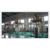 China DCS-1000 Ton Bag Packing 1000 Kg Bag Scale Weighing Machine for Powder / Granule wholesale